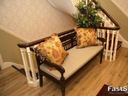 ליברפול Beech Mount Grove Suites מראה חיצוני תמונה